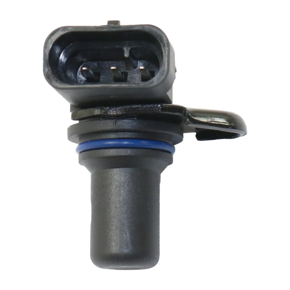 For Hyundai Azera 2006-2014 Camshaft Position Sensors Set Of 2 2 Male Terminals - Image 3 of 4