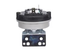 Pasuje do przełącznika ciśnieniowego Reznor NS2-1017-00 49282-6-0822 z uchwytem. 0.40" WC PF