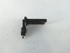 2012-2015 Honda Civic Mass Air Flow Meter Maf D2LSN