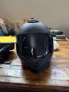 bowler hat motorcycle helmet Motorcycle Helmets - Cruising Helmets for Bikers