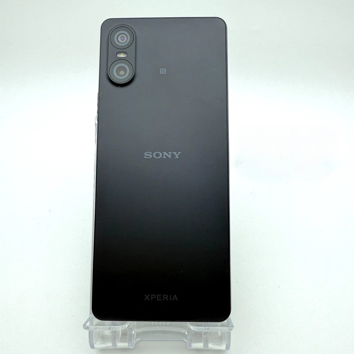 Global Sony Xperia 10 VI 6.1'' 48MP XQ-ES54 Android Unlocked 6+