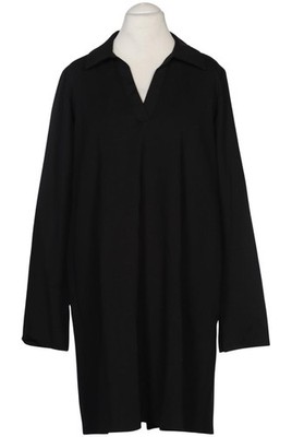 COS Kleid Damen Dress Damenkleid Gr. L Schwarz #5un1ckl