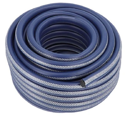 FITT TECHNOLOGY FLOW Fitt Trinkwasserschlauch Fitt Pure DN15 (1/2) 25m