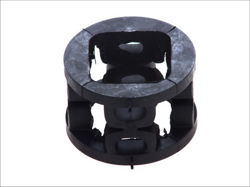 Fits SASIC SAS4001618 Rubber Buffer, suspension SAS4001618 MacPherson strut mou