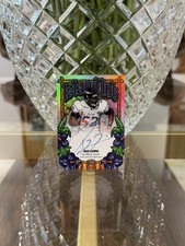Ray in the HOF! Top Ray Lewis Cards 14