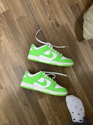 Nike Dunks