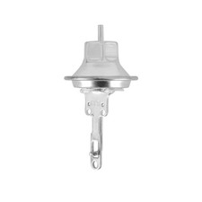 31034 ACCEL Adjustable Vacuum Advance for GM Points Distributors