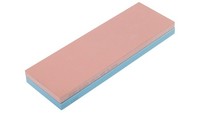 Naniwa Superstone Kombi-Schleifstein KöRnung #1000/#3000 (CS-410/430)