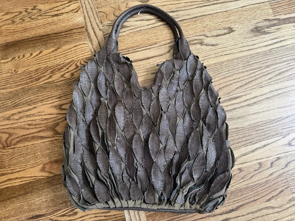 david &amp;scotti カゴバッグ David & Scotti Bags & Handbags for Women for sale | eBay