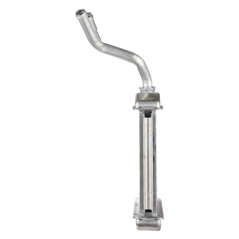 For Buick Somerset Regal 1985 Spectra Premium HVAC Heater Core — 第 2/3 张图片