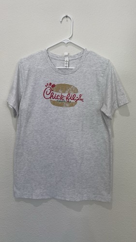 Chick Fil A Tshirt