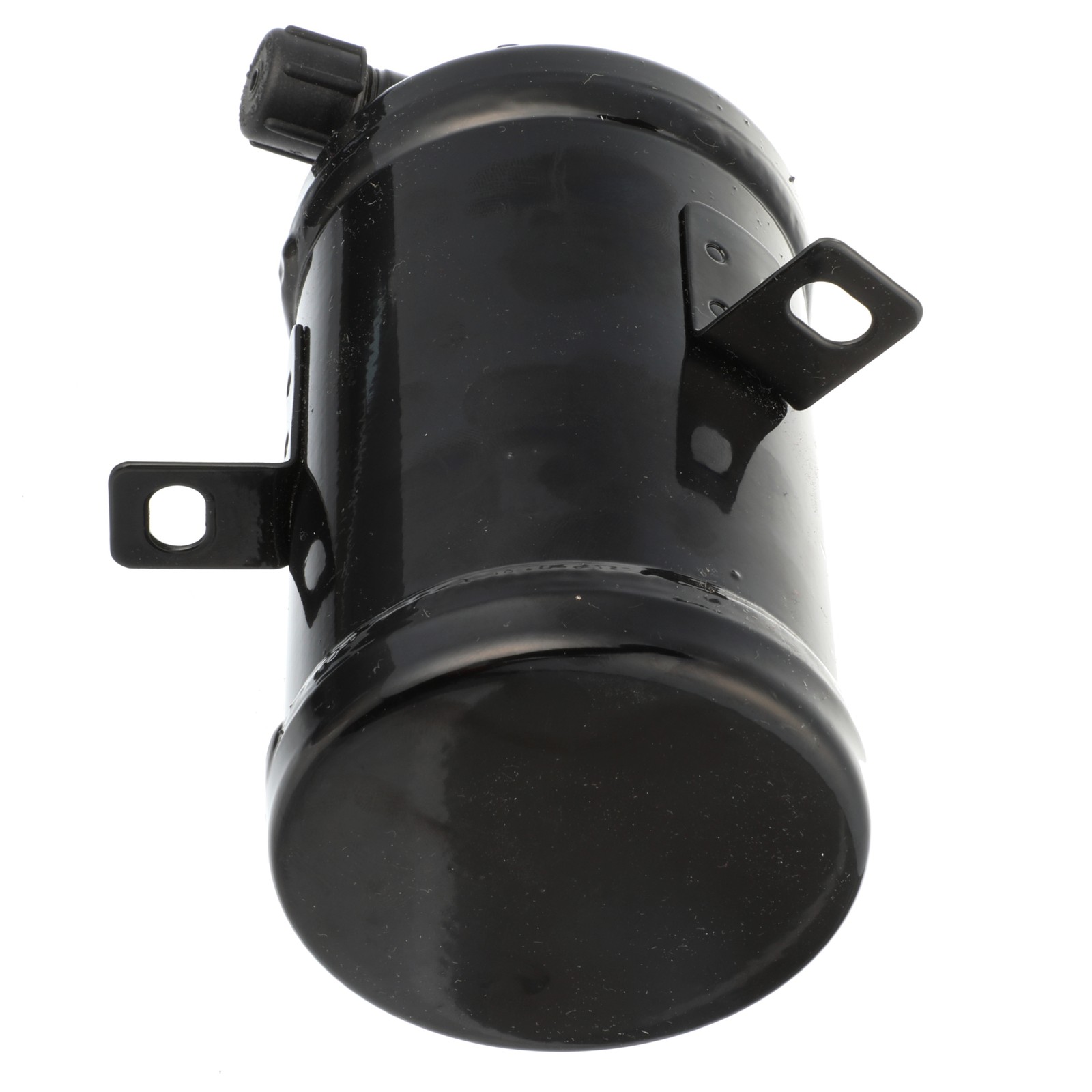 GENUINE BENTLEY Air Conditioning CFC Free EATON Refrigerant Kit RH3156
