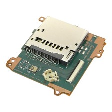 Sony A-2197-988-A Appliance Mount (Service) M...