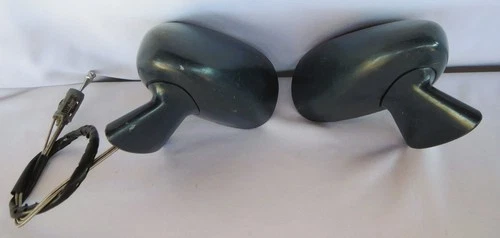 Vega Monza Sport Mirrors