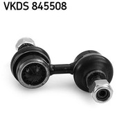 SKF Stange/Strebe, Stabilisator Vorderachse Beidseitig FüR Hyundai