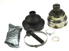 Cardan Audi 200