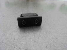 Lève vitre Citroen BX