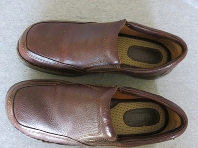 BORN Loafers Men display picture 3