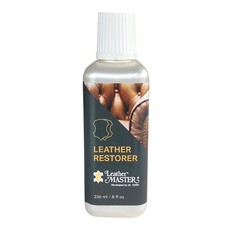 - Leather Restorer  Dark Brown Leather Repair Kit for Furniture  Leather Sc...