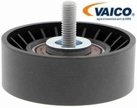 Vaico V24-0324 Riemenspanner FüR Keilrippenriemen Riemenspanner