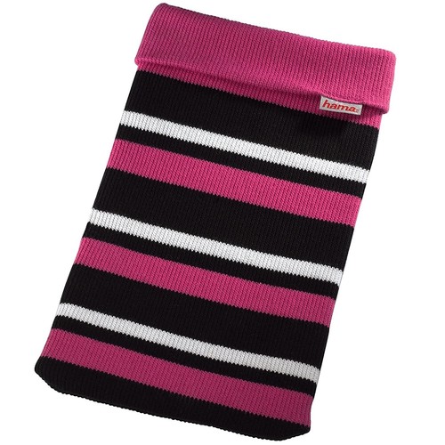 Hama Socke Sleeve Cover Custodia Per Apple Ipad Pro 2020 2018 2017 11" 10,5"