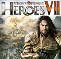 Might & Magic Heroes Vii Serial Code Per Email (Pc / Ubisoft Connect) Deutsch