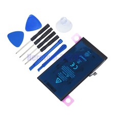 For Apple iPhone 11 Pro Max Battery Premium Internal Replacement  Tool Adhesive