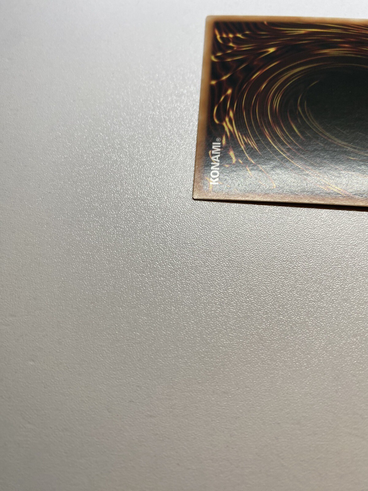 Picture 18 of 24