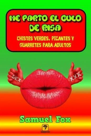 Imagen 1 de 1