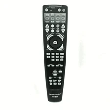 New Remote Control For Harman Kardon AVR156 AVR110 AVR120 AVR510 AV Receiver
