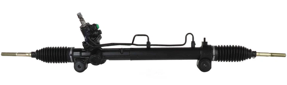 Barra de dirección para Toyota Camry LE 2002-2006 2005 2003 2004 Cardone 26-2605 Foto 2 de 4