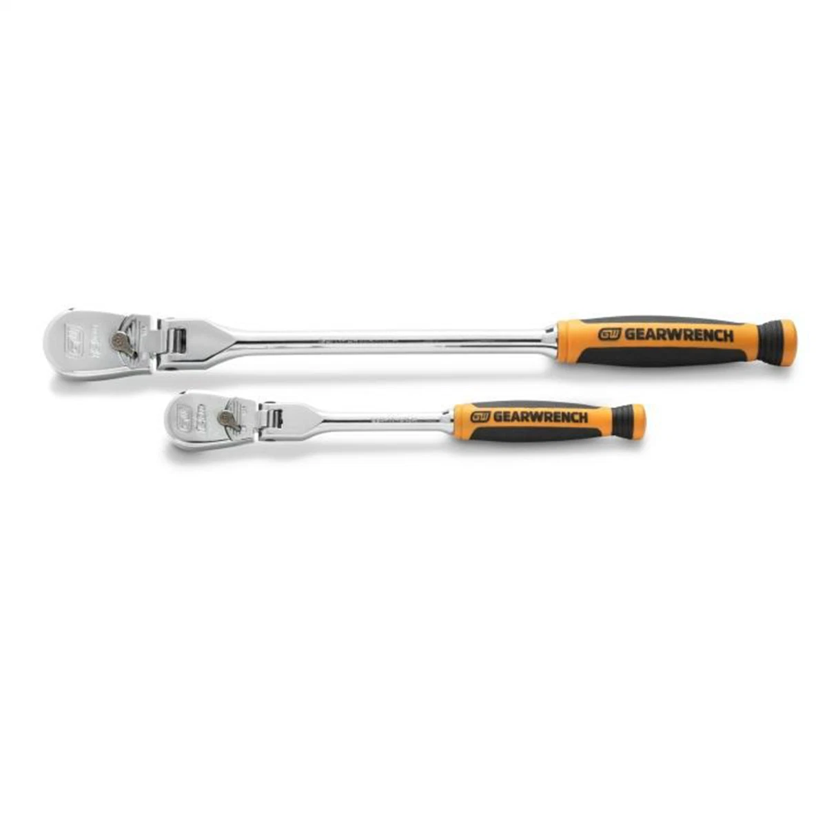 KDT Gearwrench 81204P 2 Pc. 1 4