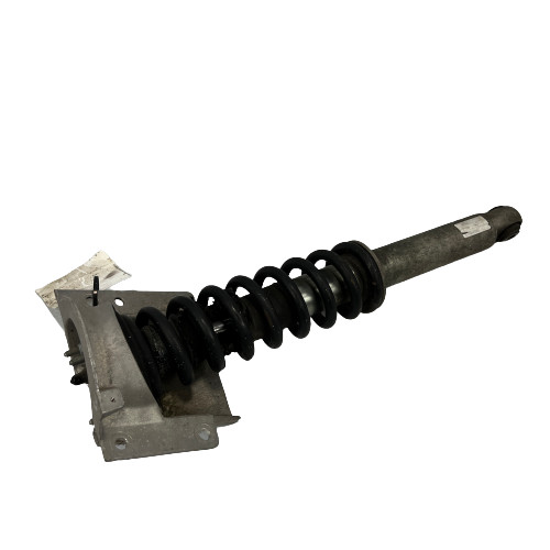 OEM Aston Martin V8 Vantage CONVERTIBLE RH Rear Right Strut Shock 6G33-18080-BF