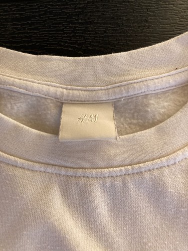 Pullover von H & M - Bild 2 von 5