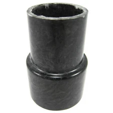 Centek 1200266 Fiberglass Exhaust Reducer 1.62 in. to 2 in.