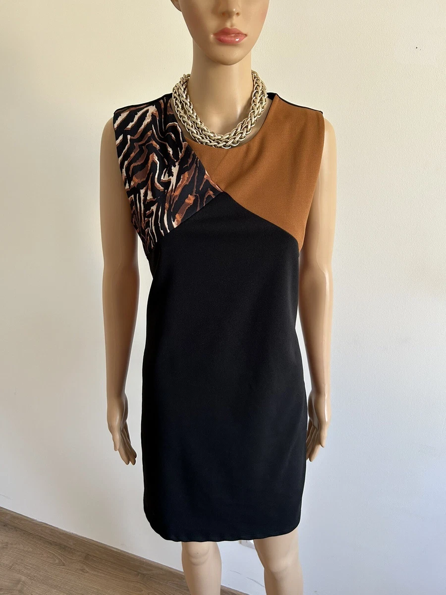 Robe de soirée sans manches Bretelles fines perles et plis haute élasticité Robe de soirée sans manches Bretelles fines perles et plis haute élasticité