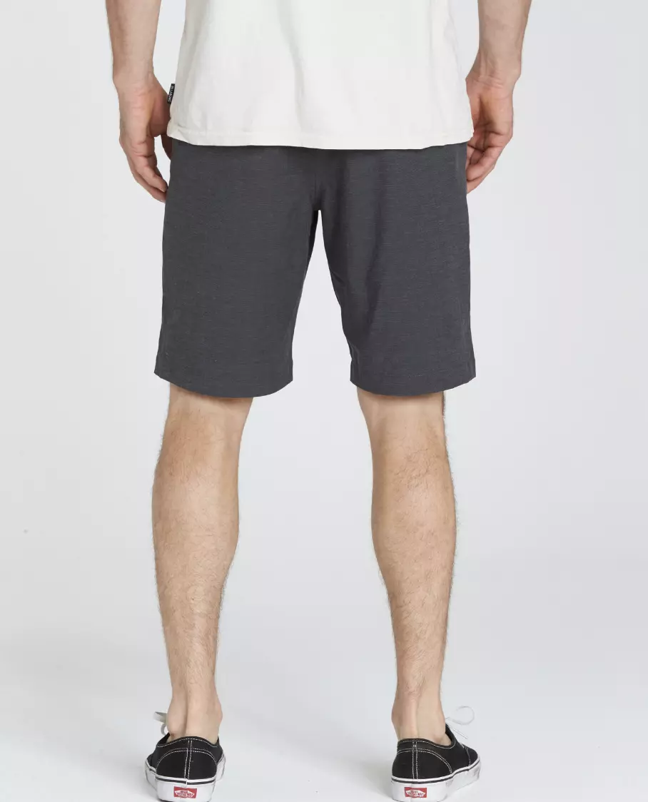 Crossfire x submersibles clearance shorts
