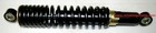 Shock, Heavy Duty #1, Chuck Wagon Utv, Bdm go-karts (2-70302)