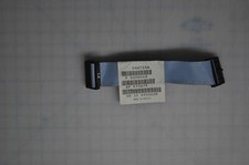 IBM Bulkhead Cable Serial Port Cable J15 93H8046