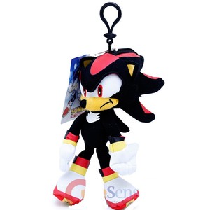 sac a dos shadow sonic