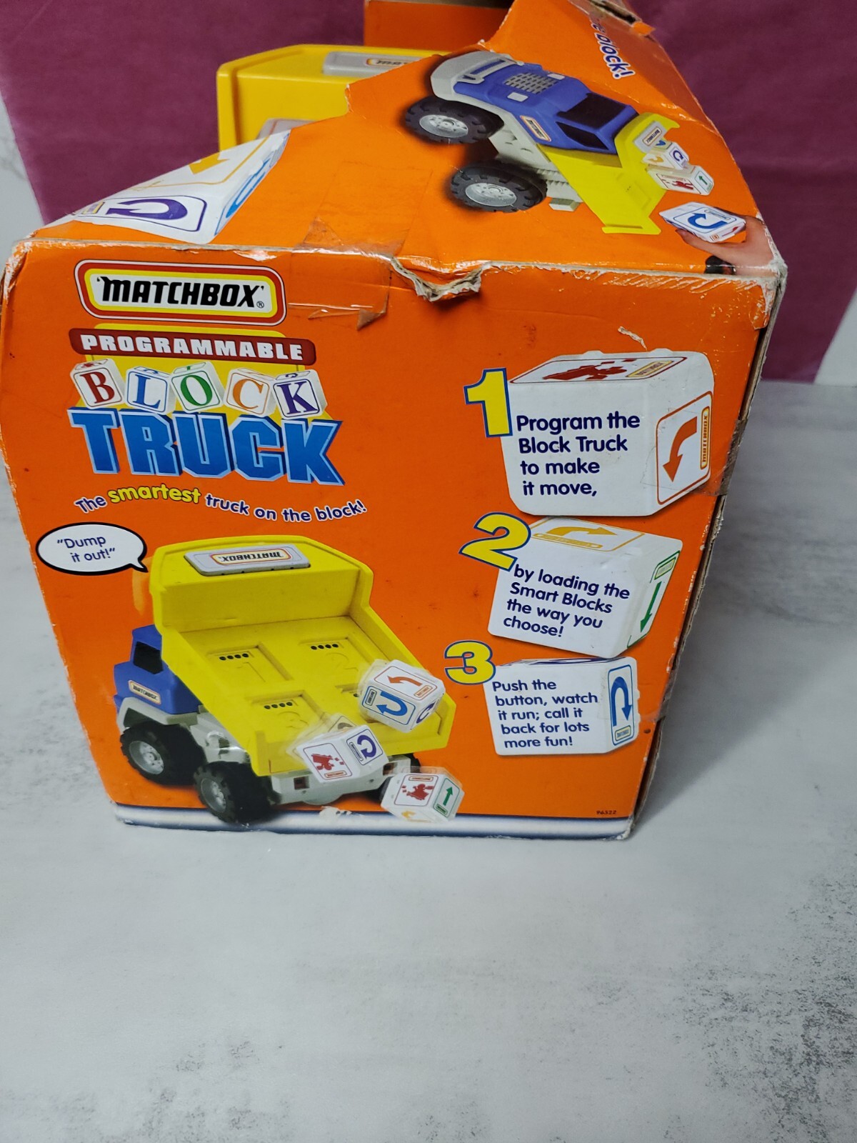 vintage matchbox cars trucks eBay