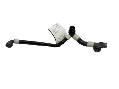 2021 TESLA MODEL 3 Front Left Hand Manifold Hose Pipe Tube OEM 1077577-00-E