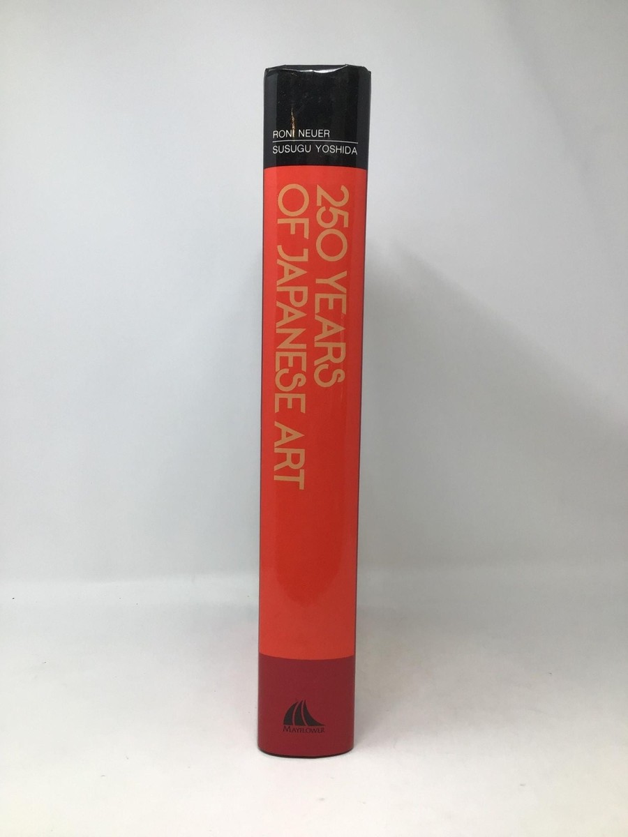 Ukiyo-E 250 Years of Japanese Art English and Italian