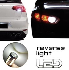 Feu arrière Honda S2000