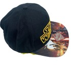 Bild 6 von 11