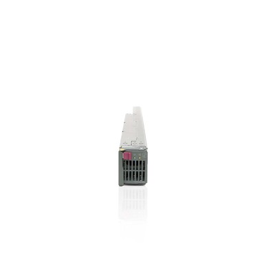 Aruba 733459-B21 Stromversorgung Hot-Plug - Plug-In-Modul inkl VAT | eBay