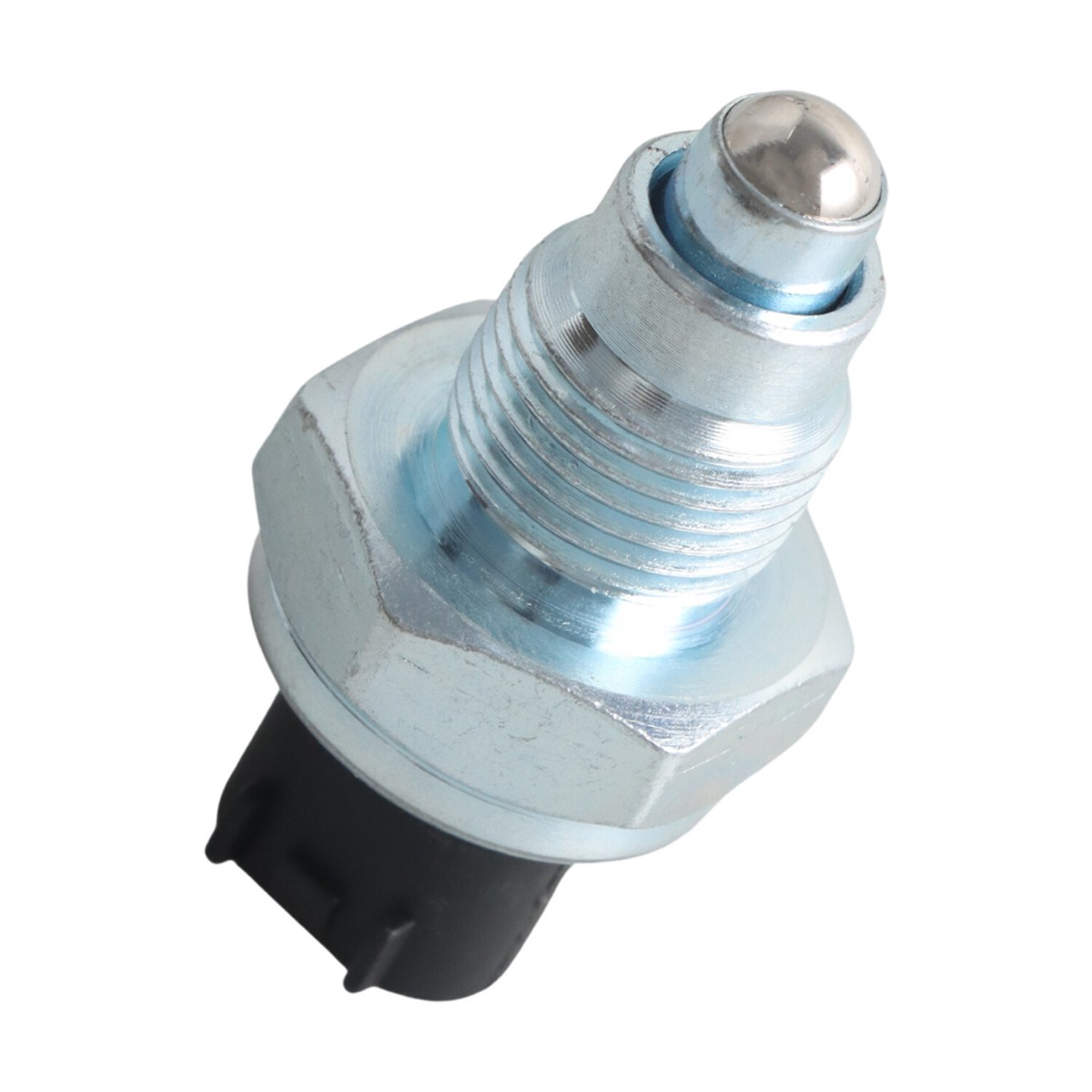 Transfer Case Indicator Switch for Toyota 1991-2007 Land