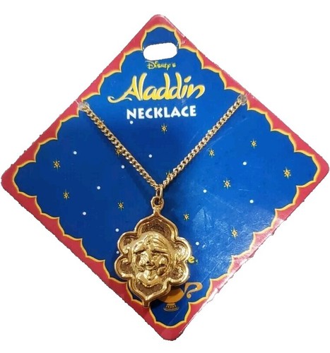 ⭐︎JASMIN⭐︎ 2023 Disney Topps Chrome Jasmine #12 PSA 10 Pink /399 1st Edition