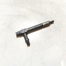Injecteur Mazda 626