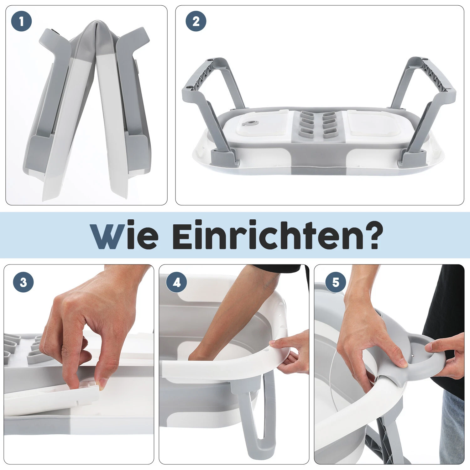 Bild 9 von 11